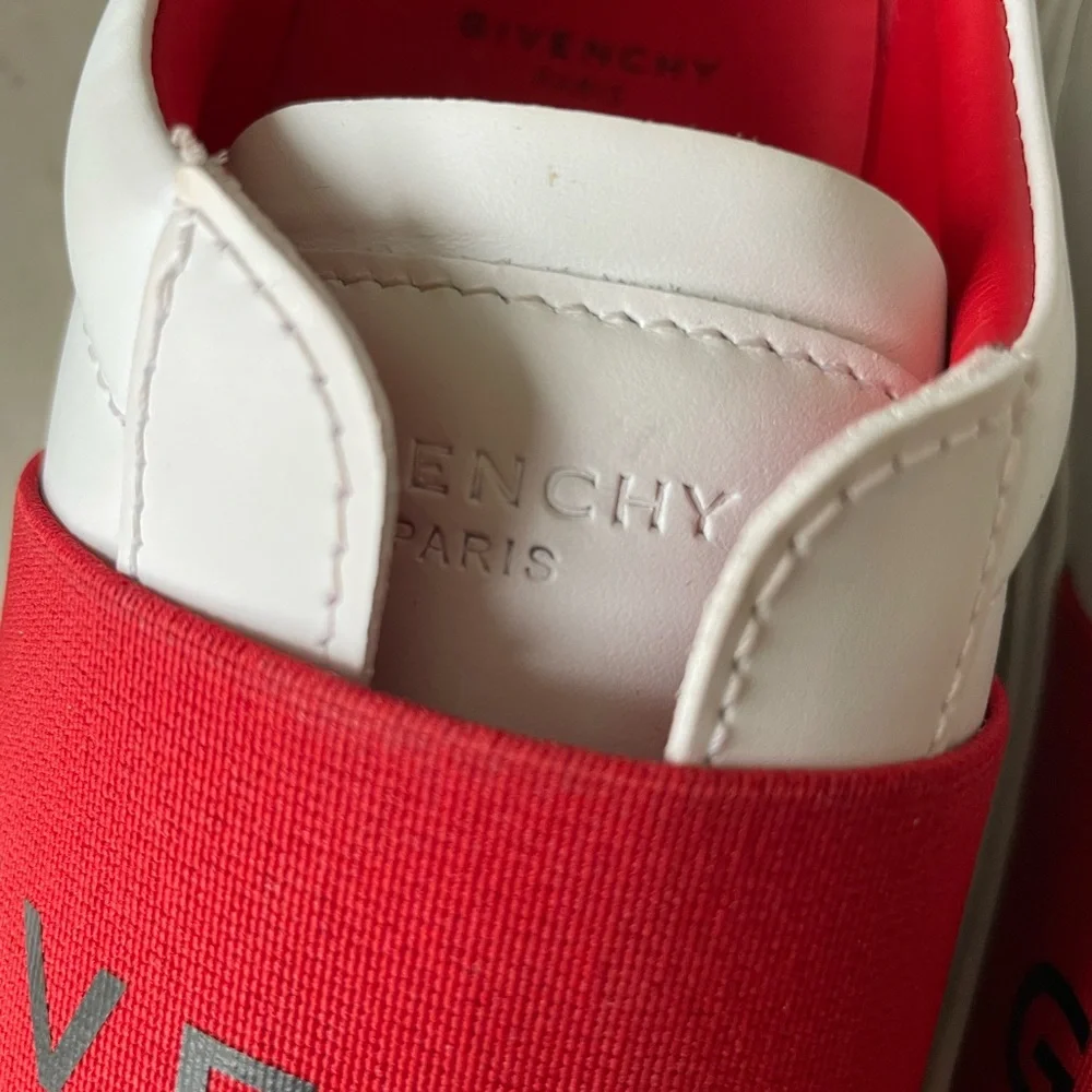 Givenchy brand new